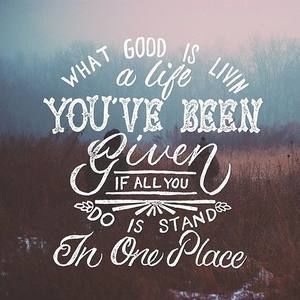 Meet your Posher, Ann